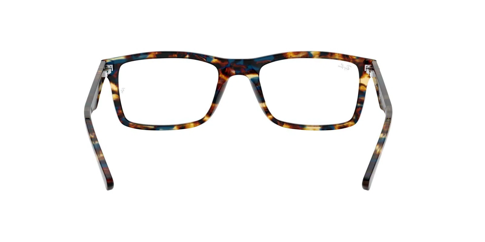 Ray-Ban 5287 Eyeglasses - view 41